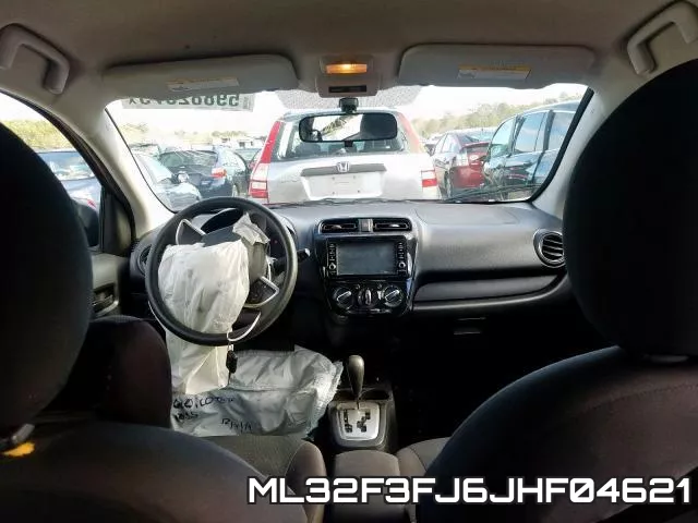 ML32F3FJ6JHF04621_9.webp