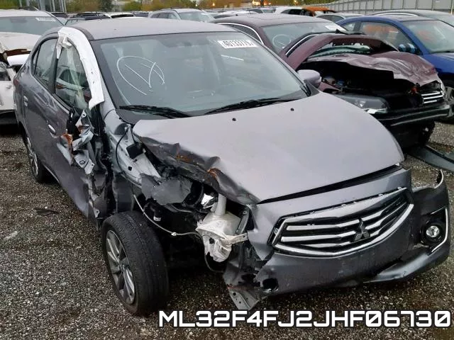 ML32F4FJ2JHF06730_1.webp