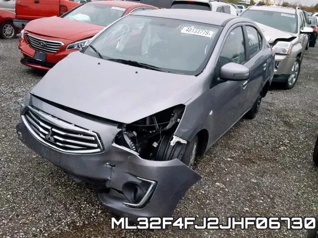 ML32F4FJ2JHF06730_2.webp