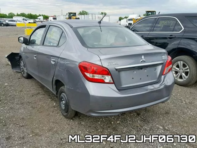 ML32F4FJ2JHF06730_3.webp