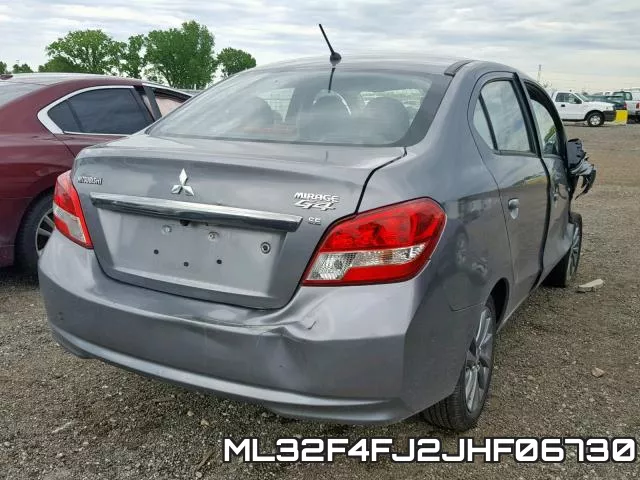 ML32F4FJ2JHF06730_4.webp