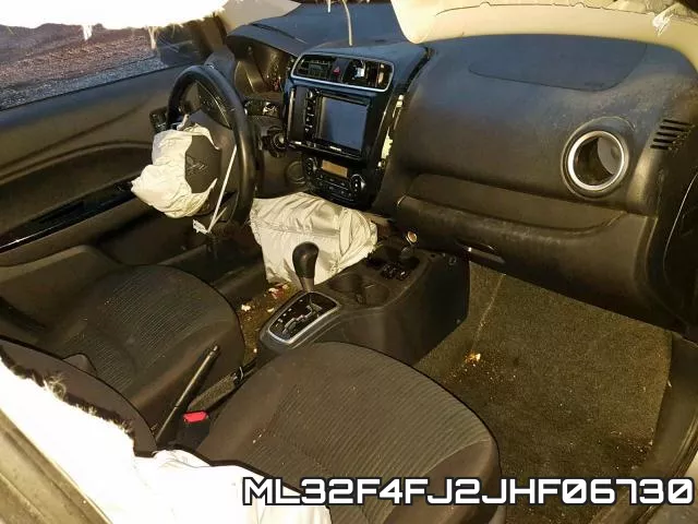 ML32F4FJ2JHF06730_5.webp