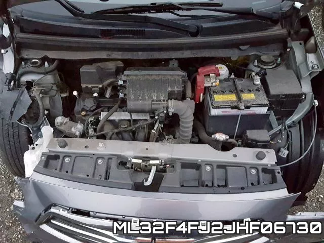 ML32F4FJ2JHF06730