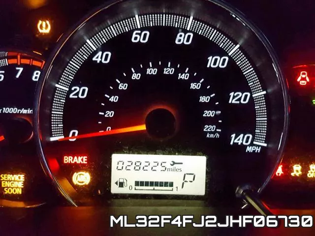 ML32F4FJ2JHF06730_8.webp