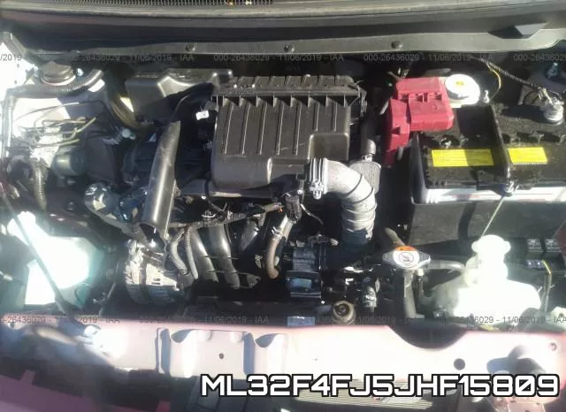 ML32F4FJ5JHF15809_10.webp