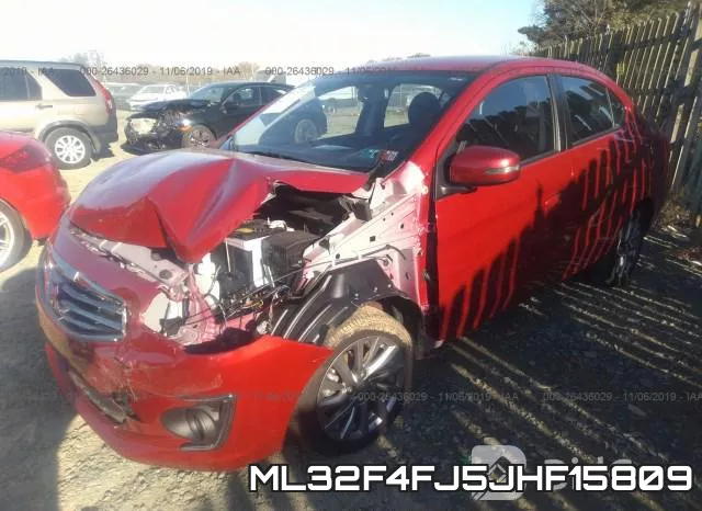 ML32F4FJ5JHF15809_2.webp