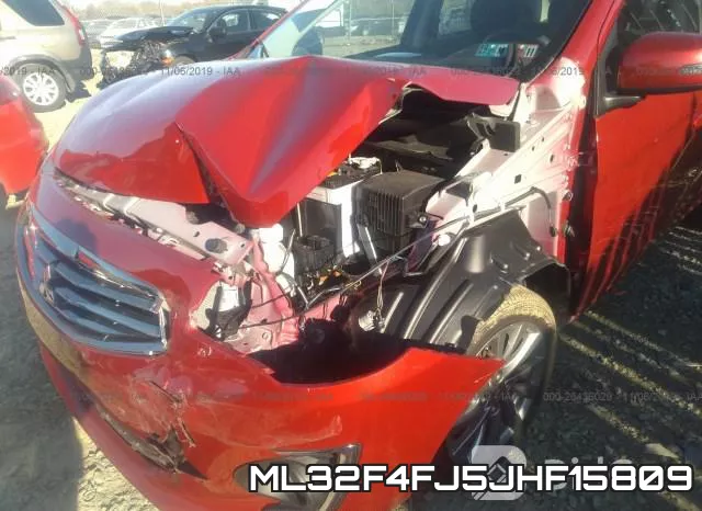 ML32F4FJ5JHF15809_6.webp