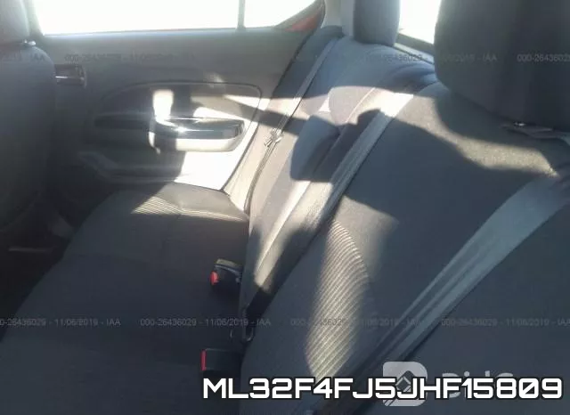 ML32F4FJ5JHF15809_8.webp