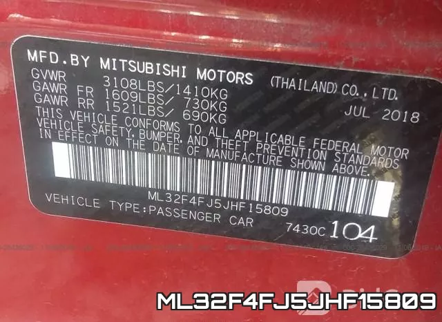 ML32F4FJ5JHF15809_9.webp