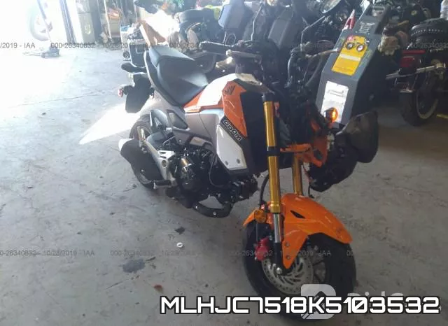 MLHJC7518K5103532_1.webp