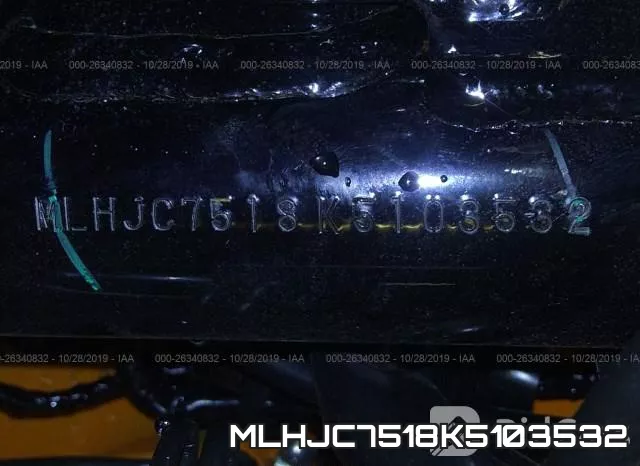 MLHJC7518K5103532_10.webp