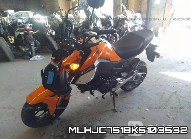 MLHJC7518K5103532_2.webp