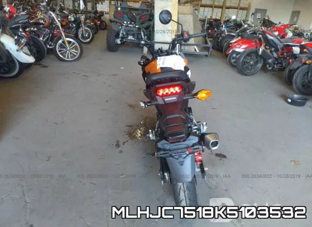 MLHJC7518K5103532_6.webp
