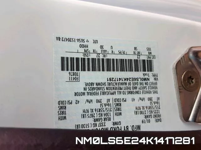 NM0LS6E24K1417281_10.webp