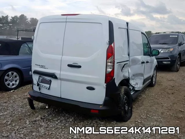 NM0LS6E24K1417281