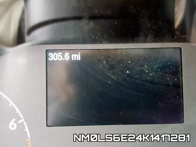 NM0LS6E24K1417281_8.webp