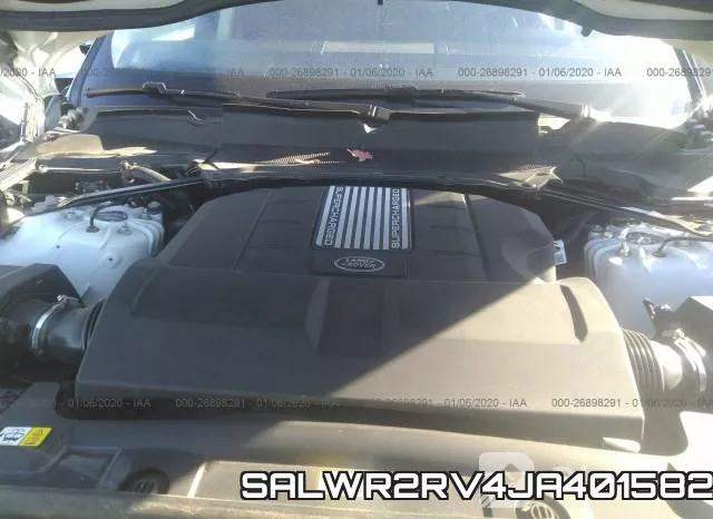 SALWR2RV4JA401582_10.webp