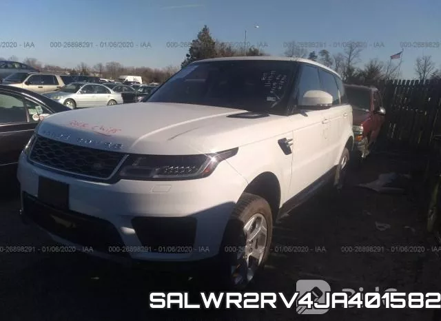 SALWR2RV4JA401582