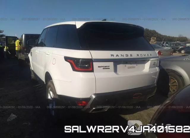 SALWR2RV4JA401582_3.webp
