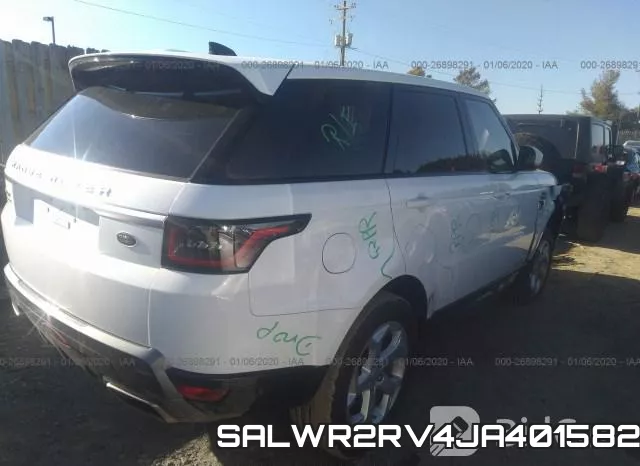SALWR2RV4JA401582_4.webp