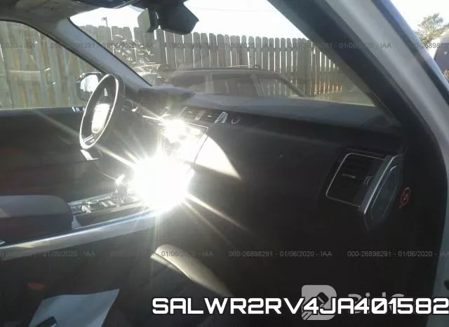 SALWR2RV4JA401582_5.webp