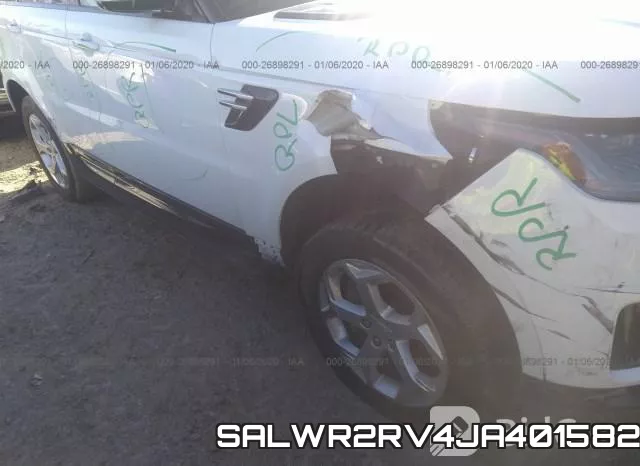 SALWR2RV4JA401582_6.webp
