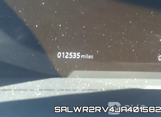 SALWR2RV4JA401582_7.webp