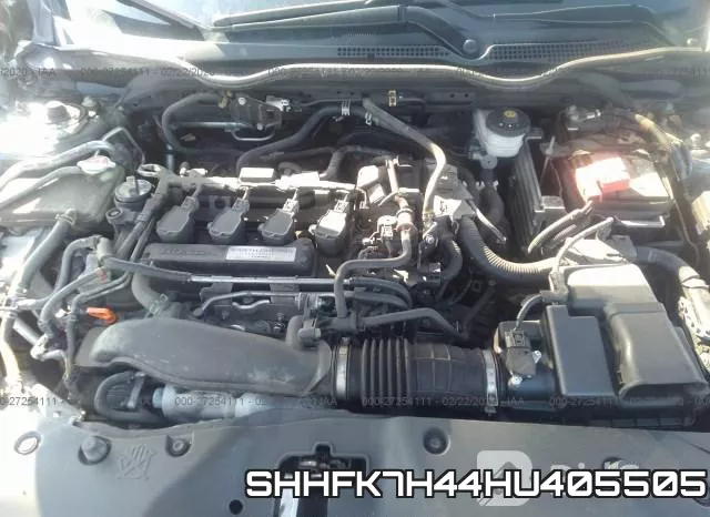 SHHFK7H44HU405505_10.webp
