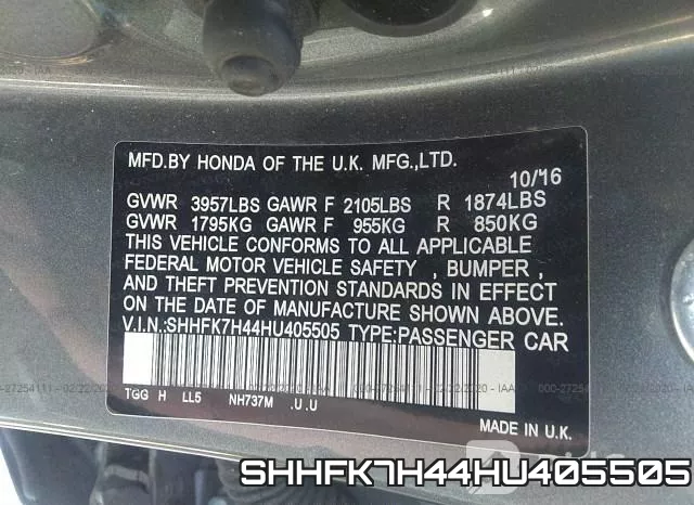 SHHFK7H44HU405505_9.webp