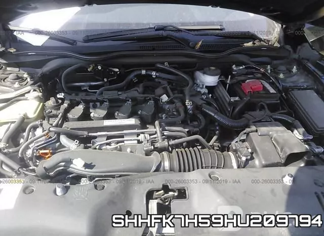 SHHFK7H59HU209794_10.webp