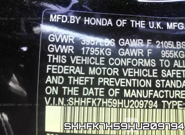 SHHFK7H59HU209794_9.webp