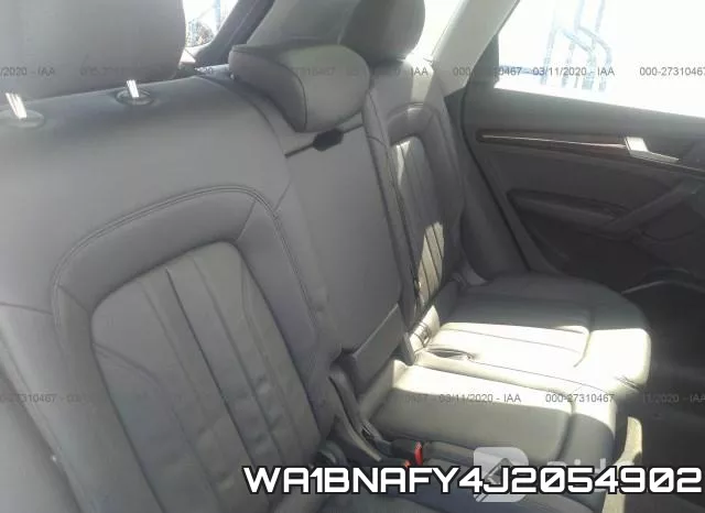 WA1BNAFY4J2054902_8.webp