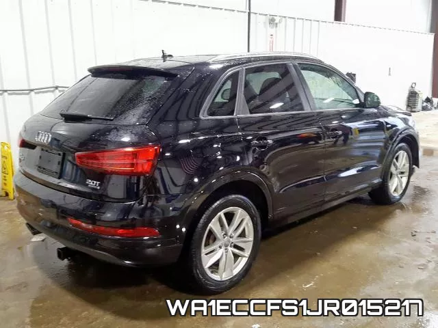 WA1ECCFS1JR015217_4.webp