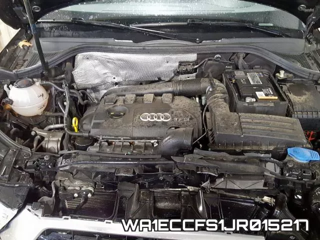 WA1ECCFS1JR015217_7.webp