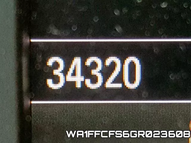 WA1FFCFS6GR023608