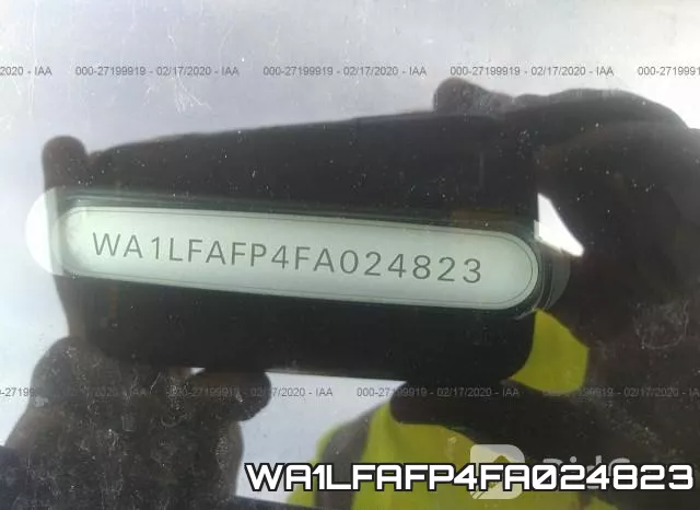 WA1LFAFP4FA024823_9.webp