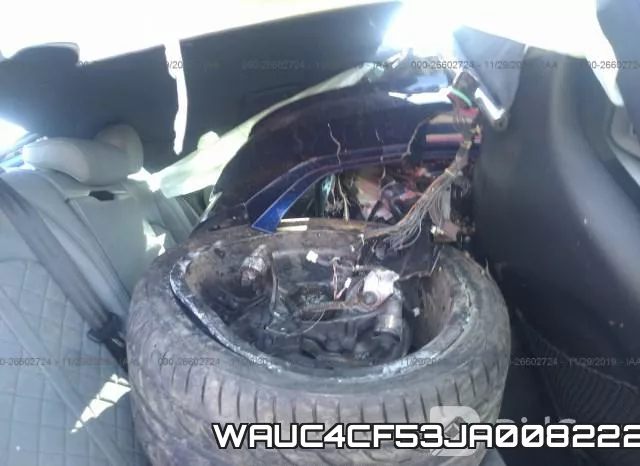 WAUC4CF53JA008222