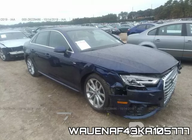 WAUENAF43KA105777_1.webp
