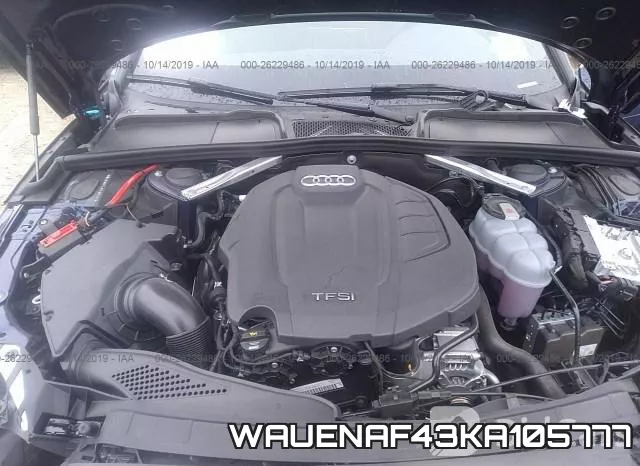 WAUENAF43KA105777_10.webp