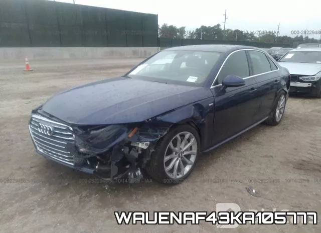 WAUENAF43KA105777_2.webp
