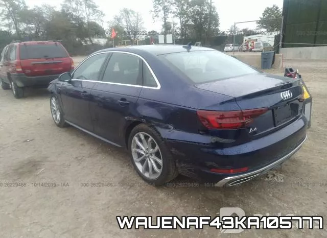 WAUENAF43KA105777_3.webp