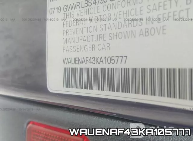 WAUENAF43KA105777_9.webp
