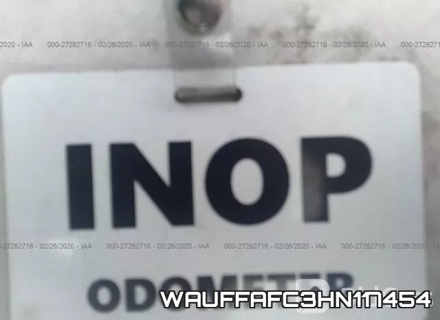 WAUFFAFC3HN117454_7.webp