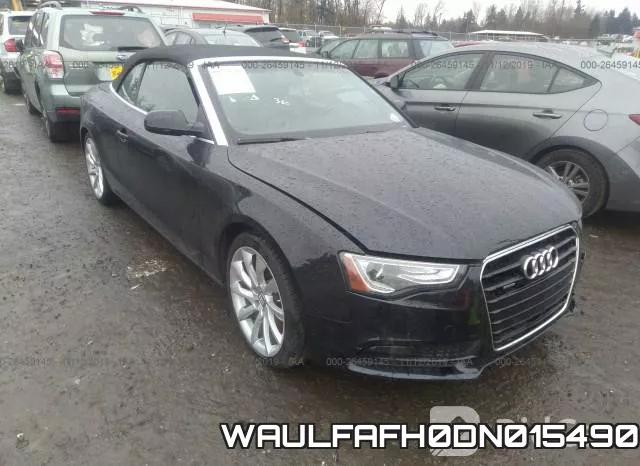 WAULFAFH0DN015490