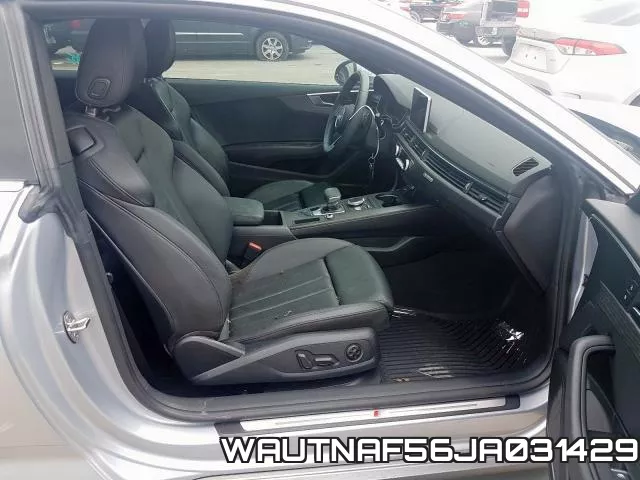 WAUTNAF56JA031429_5.webp