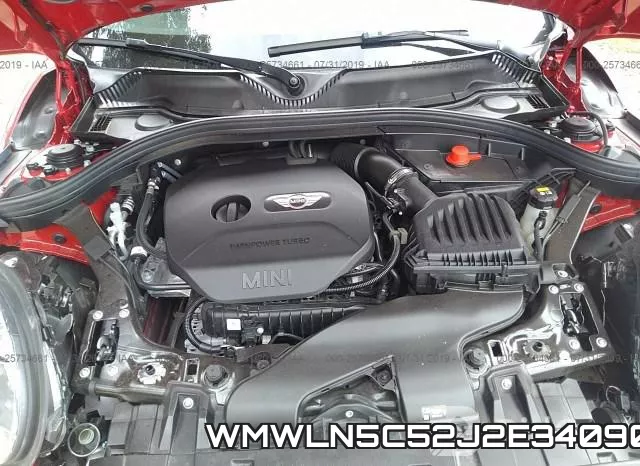 WMWLN5C52J2E34090_10.webp