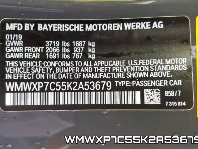 WMWXP7C55K2A53679_10.webp