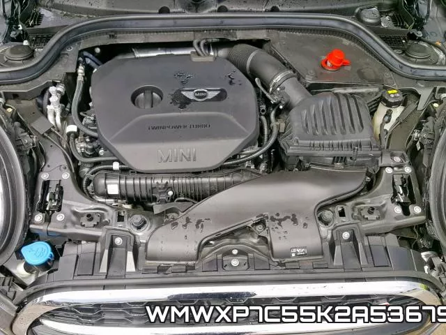 WMWXP7C55K2A53679_7.webp