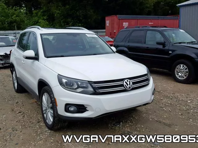 WVGAV7AXXGW580953