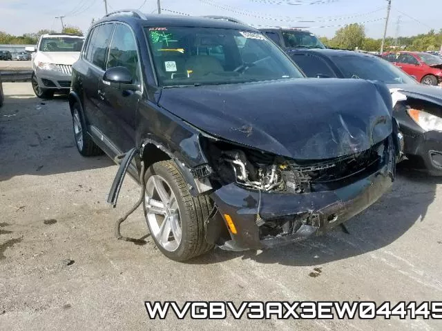WVGBV3AX3EW044145